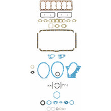 Load image into Gallery viewer, Fel-Pro FS 7564 C-2 Engine Gasket Set