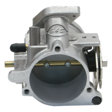 Load image into Gallery viewer, S&amp;S Cycle 2006+ BT 58mm Single Bore Throttle Body