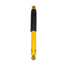 Load image into Gallery viewer, ARB / OME Nitrocharger Sport Shock Chevy Colorado USA