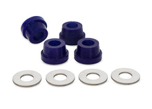 Load image into Gallery viewer, SuperPro MG Control Arm Bushing Kit