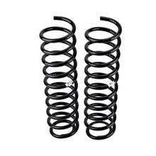 Load image into Gallery viewer, ARB / OME Coil Spring Front Jeep JK