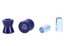 Load image into Gallery viewer, SuperPro Lower Stabilizer Bar Bushing