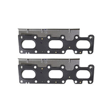 Load image into Gallery viewer, Fel-Pro Ford Edge Exhaust Manifold Gasket Set