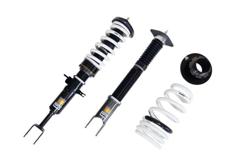 HKS HIPERMAX S Z33 Full Kit 80330-AN010