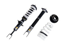 Load image into Gallery viewer, HKS HIPERMAX S Z33 Full Kit 80330-AN010