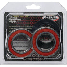 Load image into Gallery viewer, Pivot Works Premium Wheel Bearing