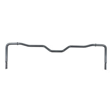 Load image into Gallery viewer, Belltech 20-24 Jeep Gladiator JT 1in / 25.4mm Rear Anti-Sway Bar w/ Hardware