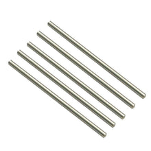 Load image into Gallery viewer, S&amp;S Cycle Super E/G Pump Pushrod - 5 Pack
