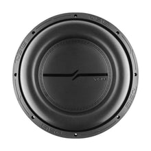 Load image into Gallery viewer, DS18 12in 1000 Watts RMS 2 ohm DVC High Excursion Subwoofer