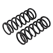 Load image into Gallery viewer, ARB / OME Coil Spring Rear Land Rover Med