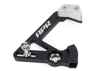 Load image into Gallery viewer, APR 06-13 Audi A3 6MT 02Q/0FB Short Shifter MS100103
