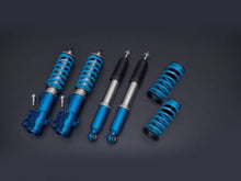 Load image into Gallery viewer, Cusco 93-21 Subaru Impreza (GC8) Sport R Coilover Kit (Mono-Tube 24-way Adj.)