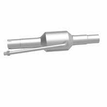 Load image into Gallery viewer, MagnaFlow 2002 Dodge Ram 2500 8.0L Direct Fit Converter