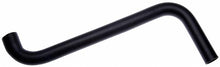 Load image into Gallery viewer, Gates 89-91 Chevrolet P Series Van 4-Cyl. 3.9L Diesel Upper Molded Coolant Hose
