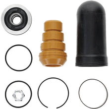 Load image into Gallery viewer, Pivot Works 19-23 Yamaha YZ250F Rear Shock Absorber Rebuild Kit