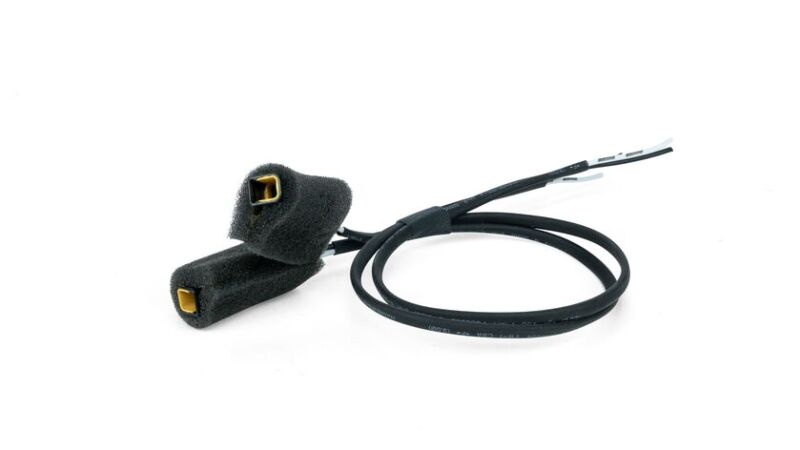 Air Lift Performance Towtal View LaneGuard (Dual Sensor Blind Spot Detection System)