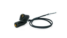 Load image into Gallery viewer, Air Lift Performance Towtal View LaneGuard (Dual Sensor Blind Spot Detection System)