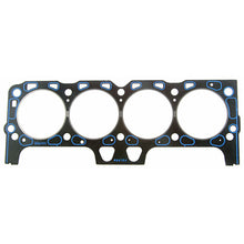 Load image into Gallery viewer, Fel-Pro Ford F-250 HD 520 SD Severe Duty Engine Cylinder Head Gasket