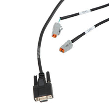 Load image into Gallery viewer, AEM EV VCU 275 LV Front Harness