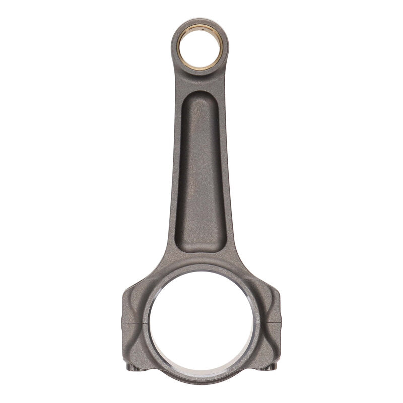 Manley Ford 4.6L Modular V8 Pro-Series I-Beam Connecting Rod Set - 5.850in Length