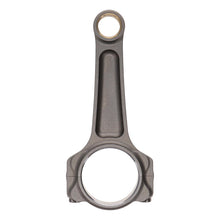 Load image into Gallery viewer, Manley Ford 4.6L Modular V8 Pro-Series I-Beam Connecting Rod Set - 5.850in Length