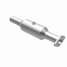 Load image into Gallery viewer, MagnaFlow 10-12 Ford Fusion 2.5L Direct Fit Converter