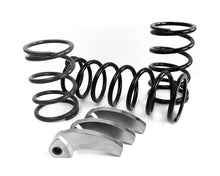 Load image into Gallery viewer, EPI 15-21 Polaris 570 Ranger Mid-Size/Crew Non EBS Mudder Clutch Kit