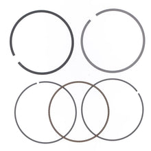 Load image into Gallery viewer, Athena Honda CRF F 230 67mm Bore Piston Ring Set (For Athena Piston)
