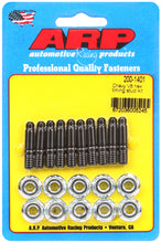 Load image into Gallery viewer, ARP Chevy V8 Hex Timing Stud Kit - GTR Auto