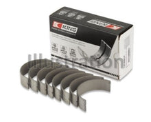 Load image into Gallery viewer, King Engine Bearings Toyota Scion XA/XB 1NZFE (Size STD) Tri-Metal Copper Lead Rod Bearing Set