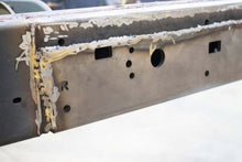 Load image into Gallery viewer, RustBuster 07-14 FJ Cruiser Center Frame Section - Right Side