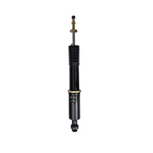 Load image into Gallery viewer, BLOX Racing 12-13 Honda Civic Si Plus Series Fully Adjustable Coilovers