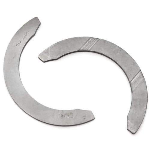 ACL Mitsubishi 4G63/4G64 7 Bolt EVO V-IX Standard Size Thrust Washer - GTR Auto