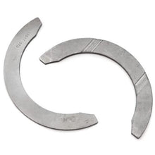 Load image into Gallery viewer, ACL AU- Thrust Washer SET - MAZDA Thrust Washer