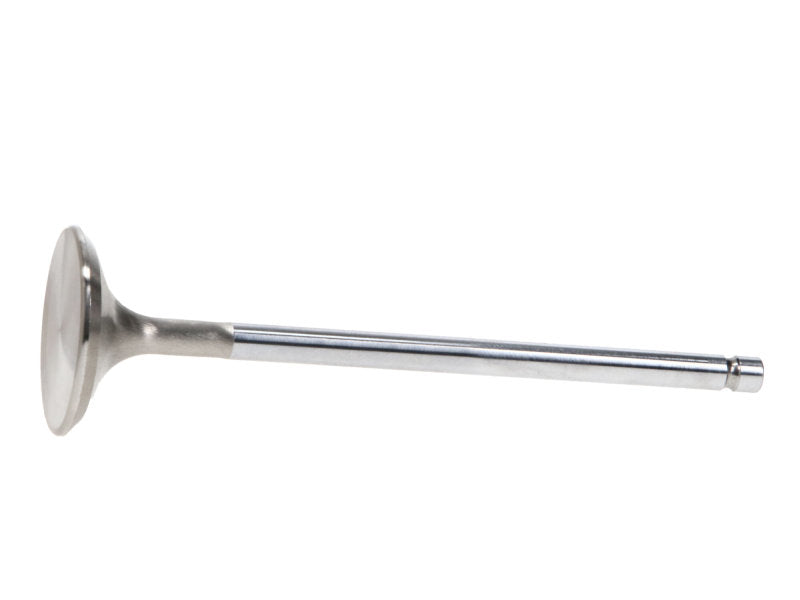 Manley Ford 2.3L EcoBoost Exhaust 30mm Stainless Extreme Duty Valves - GTR Auto