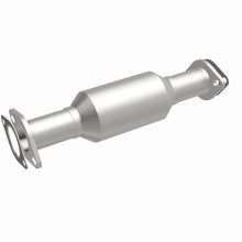 Load image into Gallery viewer, MagnaFlow 96-97 Nissan Pickup 2.4L Direct Fit Converter
