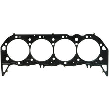 Load image into Gallery viewer, Fel-Pro 1077-041 PermaTorqueMLS Engine Cylinder Head Gasket