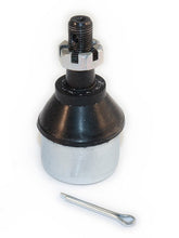 Load image into Gallery viewer, EPI 95+ Polaris 250-800 Sportsman / 570 Ranger/4/6 Ball Joints