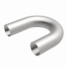 Load image into Gallery viewer, MagnaFlow Smooth Trans 180D 4.00 SS 10pk 10712