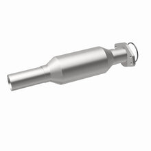 Load image into Gallery viewer, MagnaFlow 08-09 Fusion V6 3 OEM Underbody Direct Fit Converter