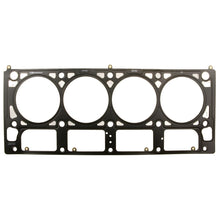 Load image into Gallery viewer, Fel-Pro 1161 R-041 PermaTorqueMLS Engine Cylinder Head Gasket