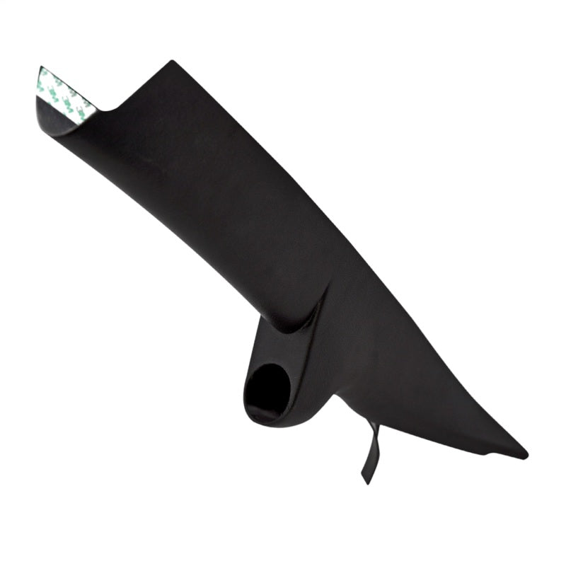 Bully Dog 05-09 Ford Mustang (Hardtop) A-Pillar Mount Paintable for GT w/ T-Slop Adapter 31307