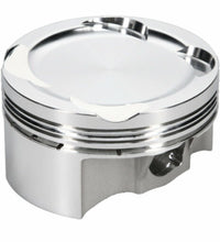 Load image into Gallery viewer, JE Pistons Yamaha YXZ1000 11.5 to 1 Piston Kit
