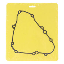 Load image into Gallery viewer, Vertex Gaskets 19-20 Honda CRF450L Ignition Cover Gasket Kit