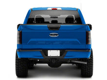Load image into Gallery viewer, Raxiom 18-20 Ford F-150 LED Tail Lights- Black Housing (Clear Lens)