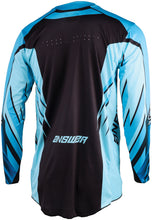 Load image into Gallery viewer, Answer Elite Xotic Jersey Sapphire/Black - 2XL