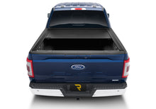 Load image into Gallery viewer, Retrax 2022 Ford Maverick 4.5ft Bed RetraxPRO MX