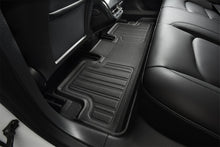 Load image into Gallery viewer, 3D MAXpider 22-24 Tesla Model X 5-Seat Elitect Black R1 R2