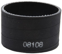Load image into Gallery viewer, K&amp;N Hose 2-5/8inid X 1.75inl Reinforced