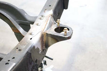 Load image into Gallery viewer, Rustbuster Rear Cab Mount Left Side
